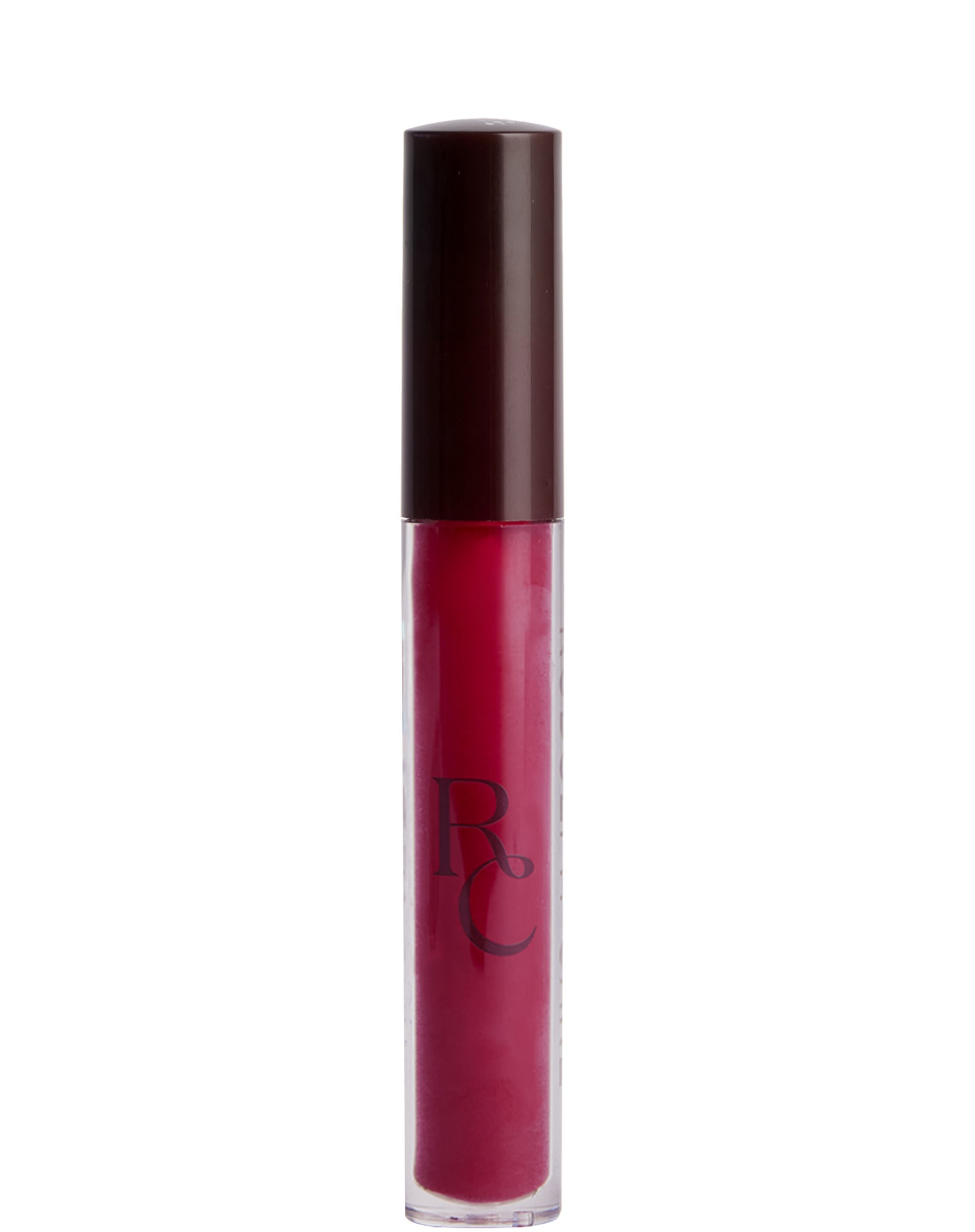 Rudolph Care Lip Gloss Marie byKalstrup
